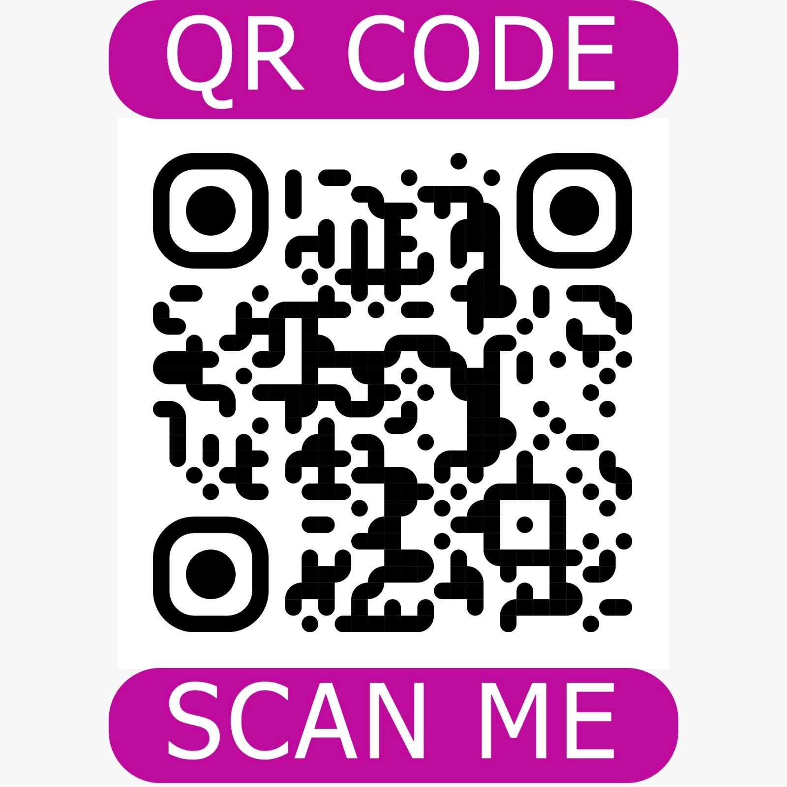 QR