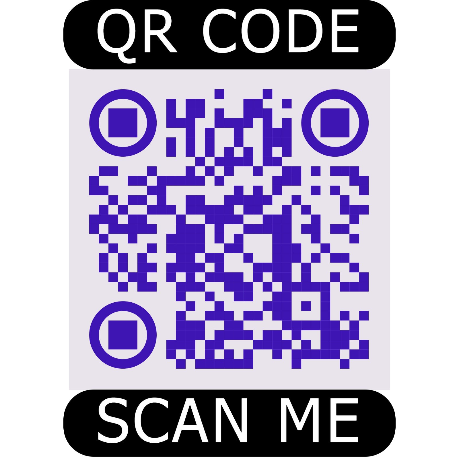 QR