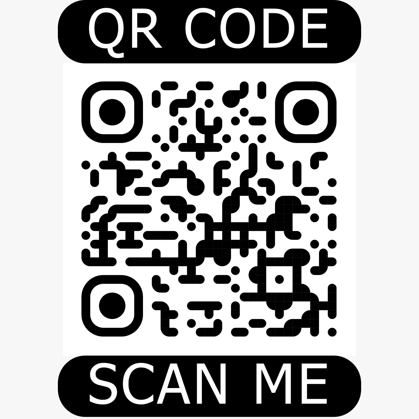 QR