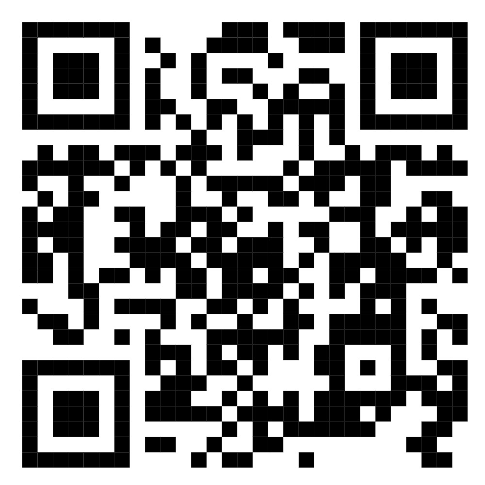 QR