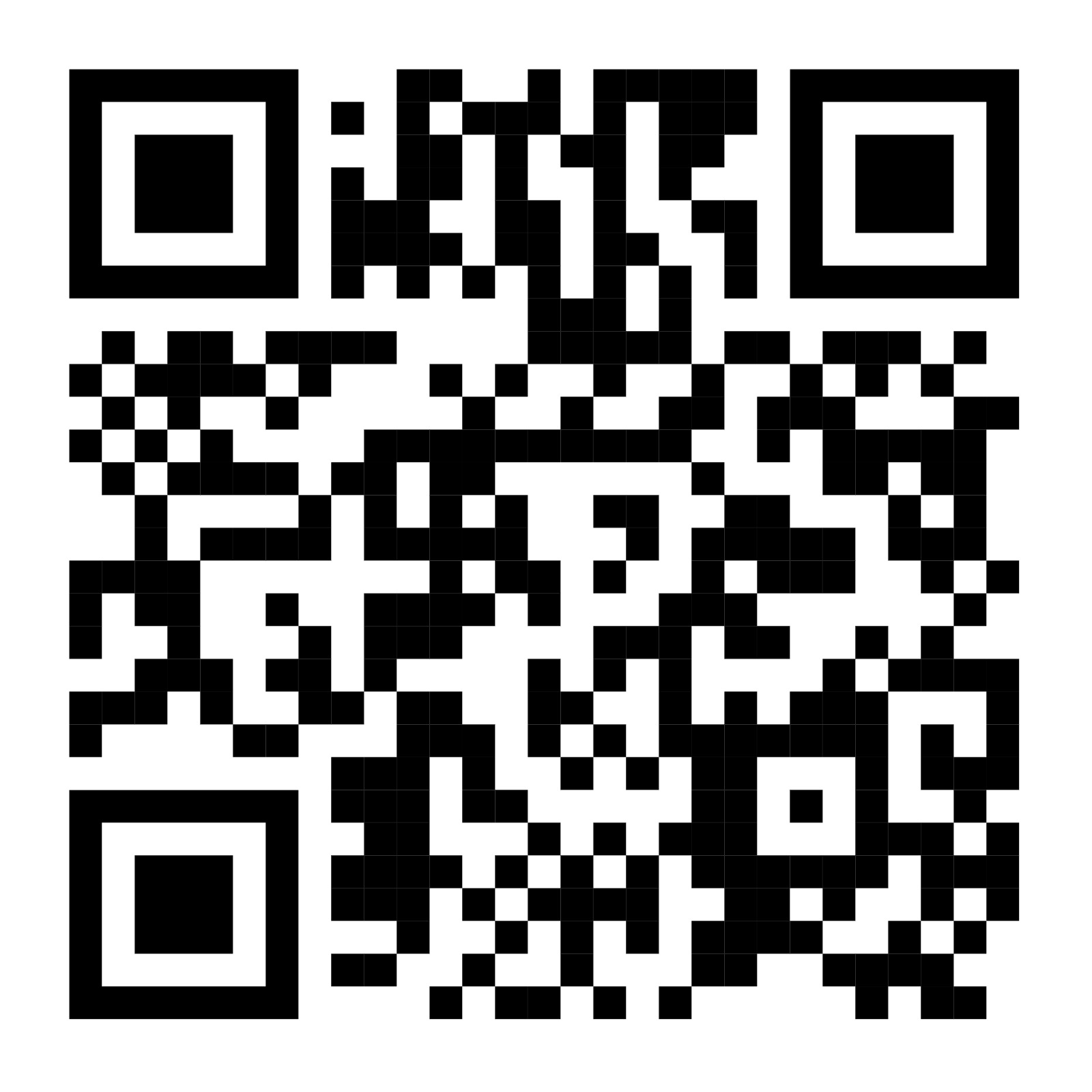 QR