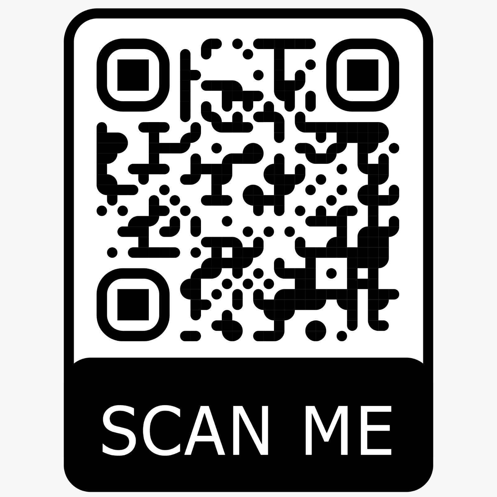 QR