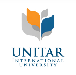 UNITAR